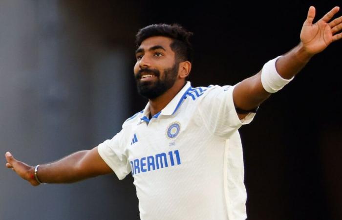 BGT 2024-25 – Aus vs Ind, Perth – Cómo Bumrah dejó a Australia tambaleándose con su cinco por