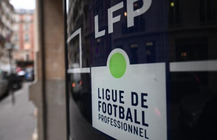 La preocupante observación de la DNCG, con una pérdida neta de 250 millones de euros para los clubes franceses.