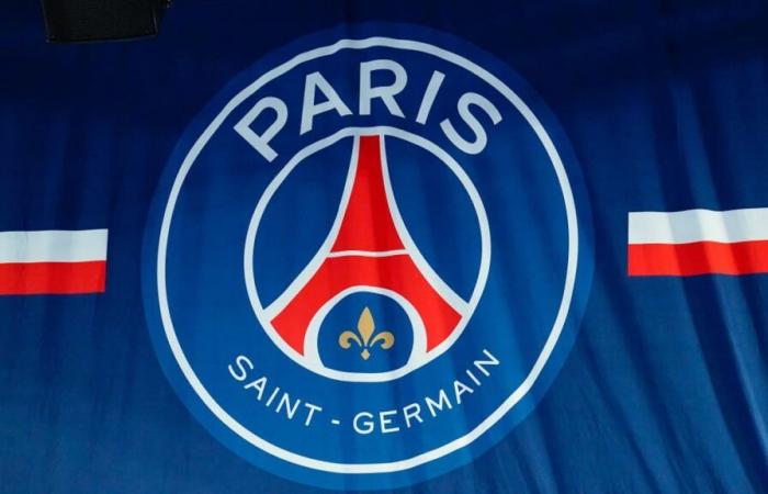 PSG: ¡Un fenómeno anuncia cosas pesadas antes del shock!