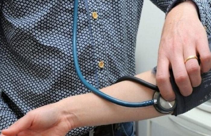 Un médico en Orne obliga a una comunidad a realizar una prórroga de 180.000 euros