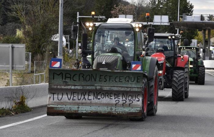 ¿Qué podemos esperar del sexto día de movilización?