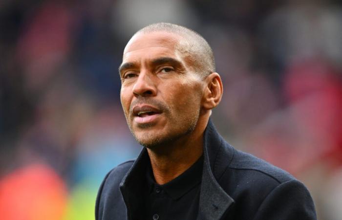 Stan Collymore predice el resultado del Leicester vs Chelsea en la Premier League