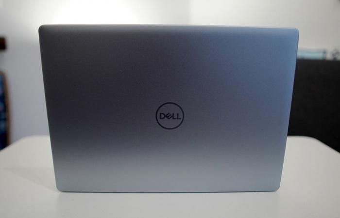 Revisión de Dell Inspiron 14 Plus (Snapdragon): nuestra revisión completa –