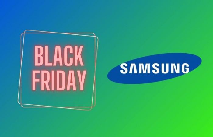 Aprovecha muchos smartphones Samsung a precios de derribo