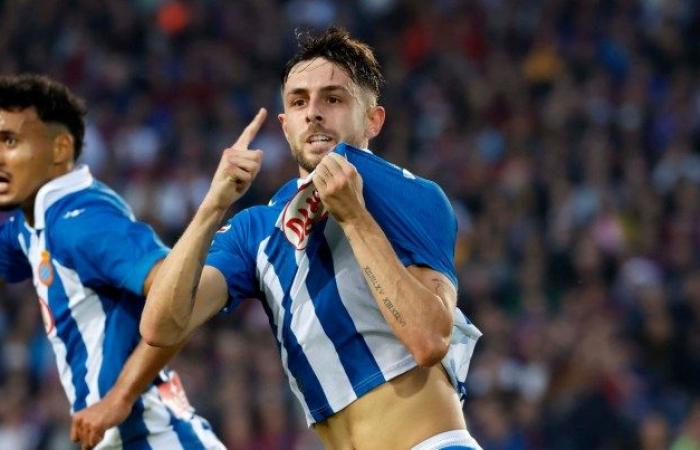 Girona-Espanyol: cuestión de ser el segundo club de Cataluña