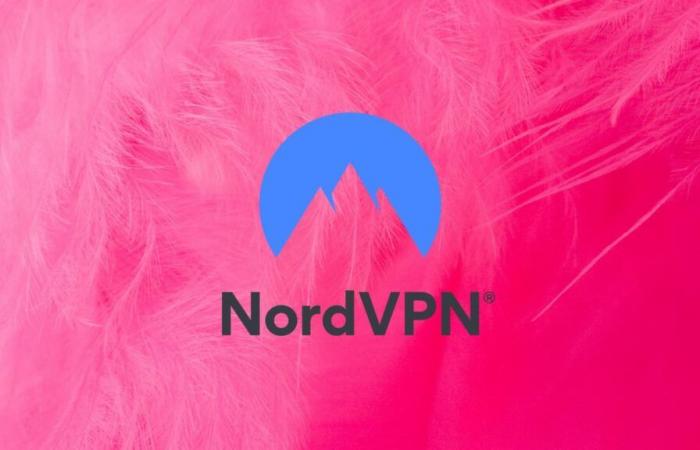 ¿NordVPN está vendiendo su suscripción? La famosa VPN tiene precios de locura para el Black Friday