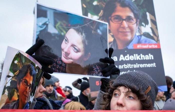 Guerra en Oriente Medio: Hamás anuncia la muerte de un rehén israelí