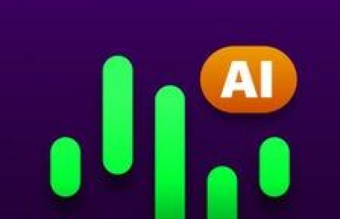 Generador de canciones AI Music Maker para iPhone