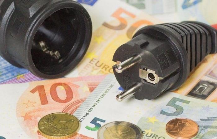 Electricidad: ¿quieres acabar con los precios regulados? : Noticias