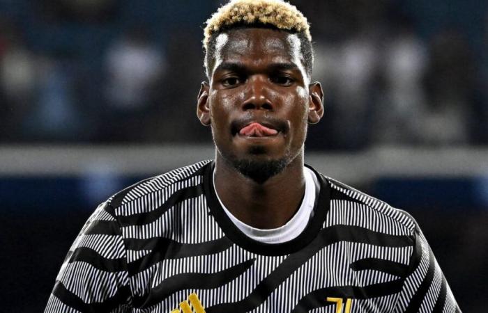 Mercato – OM: ¡Sorpresa, envía a Pogba al PSG!