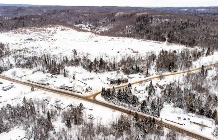 Un error administrativo causa revuelo en Val-des-Monts