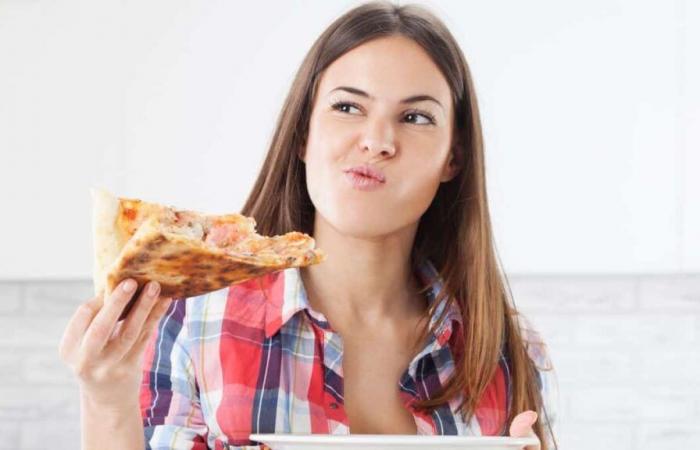 No comas más estas pizzas ALDI, corres el riesgo de sufrir graves problemas de salud