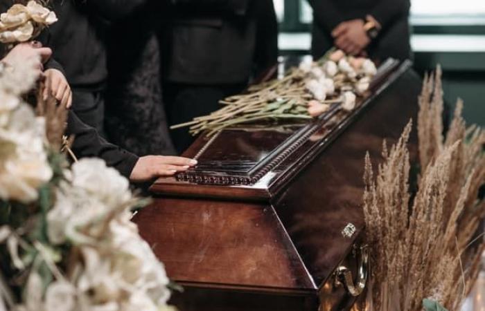 En Estados Unidos, propietarios de funerarias juzgados por abuso de cadáveres