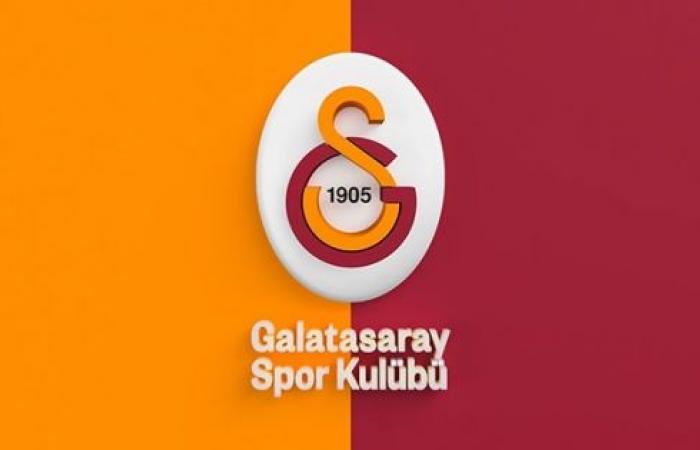 ¡Reacción flash del Galatasaray ante el partido del Fenerbahçe! “Es alucinante”