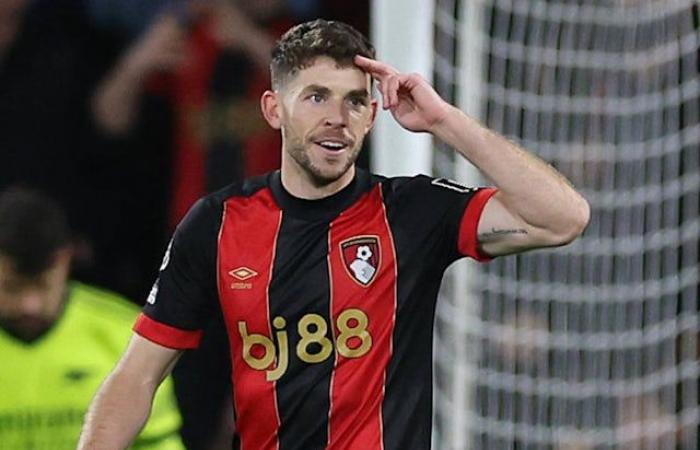 Vista previa: Bournemouth vs Brighton & Hove Albion – predicción, noticias del equipo, alineaciones