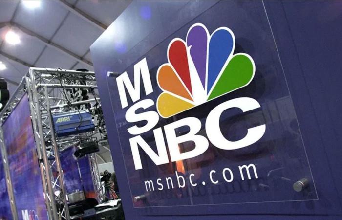 Colaborador de MSNBC destroza la red y destroza a los colegas de ‘Morning Joe’ por la reunión de Trump: ‘Esto no está funcionando’