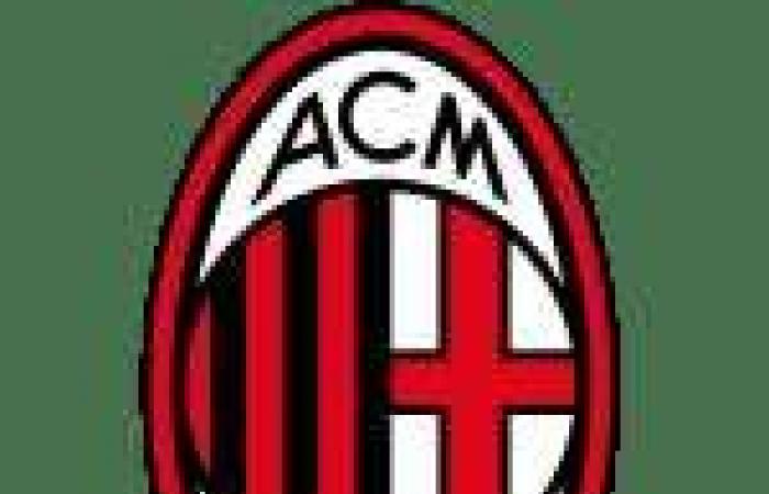 AC Milan y Juve se duermen uno al lado del otro – Serie A – J13 – Milán-Juve (0-0)