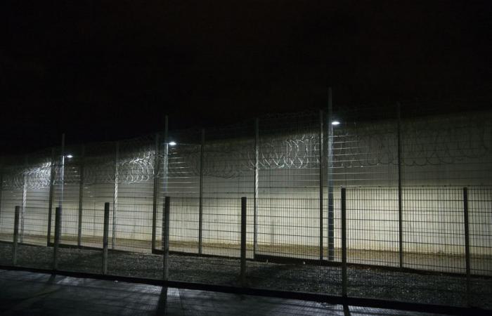 Inaugurada en Sena y Marne la primera casa de France Services dedicada a los condenados