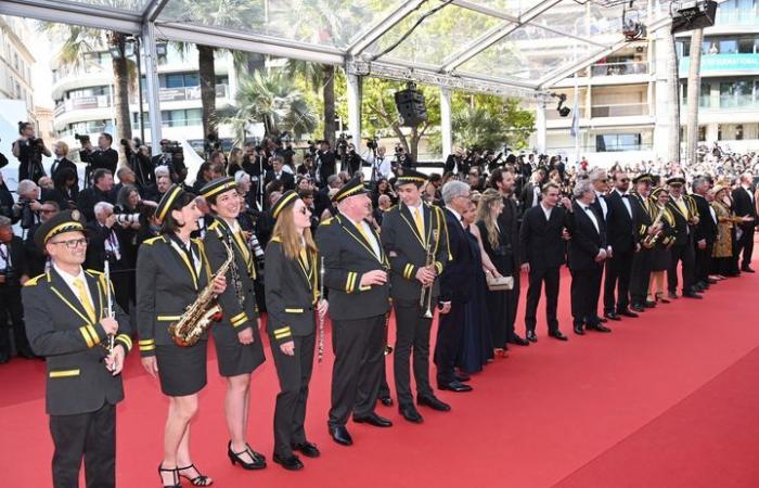 el reencuentro de dos hermanos separados por la vida en la conmovedora nueva película de Emmanuel Courcol