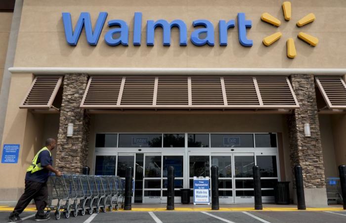 Walmart Canadá eliminará los controles de propiedad que obstaculizan la competencia