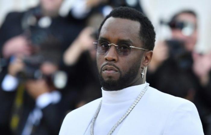 P. Diddy saldrá en libertad condicional la próxima semana (medios de comunicación estadounidenses): Noticias