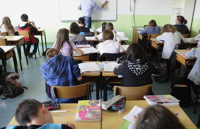 las 12 caricaturas estudiadas por estudiantes de secundaria a partir de enero de 2025