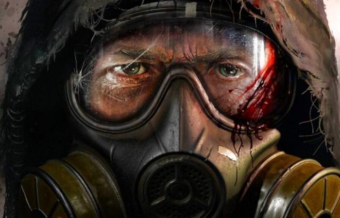 STALKER 2: Este FPS que tardó 15 años en lanzarse no es la bofetada tan esperada, pero hay esperanza