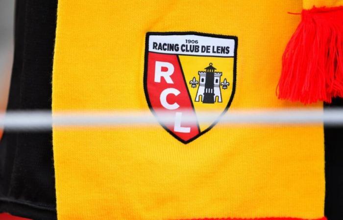 Mercato – RC Lens: “Excepcional”, está exultante tras su traspaso