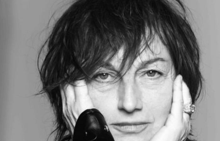 La gira Gianna Nannini debuta en Jesolo, un viaje de rock con muchos éxitos – Música