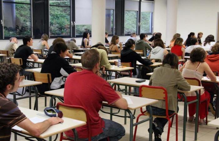 El futuro del francés no depende sólo del CEGEP