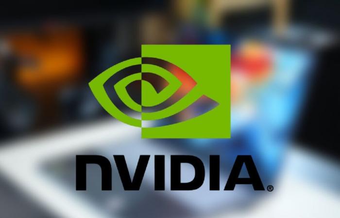 Una nueva filtración describe las fechas de lanzamiento de Nvidia GeForce RTX 5070, RTX 5070 Ti, RTX 5080 y RTX 5090