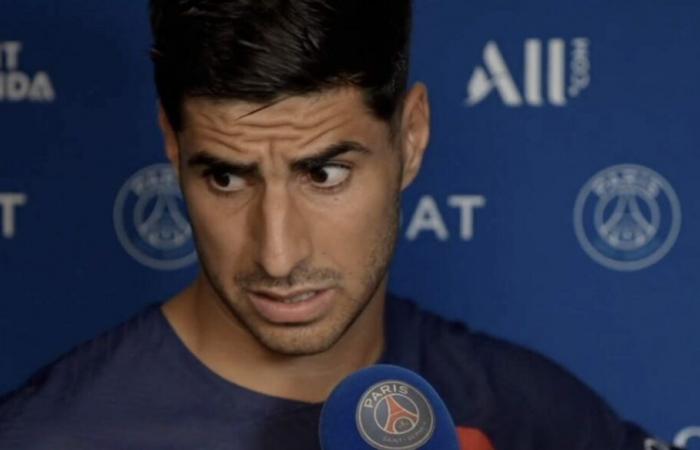 ¿Estos cuatro jugadores del PSG presionaron para irse este invierno?