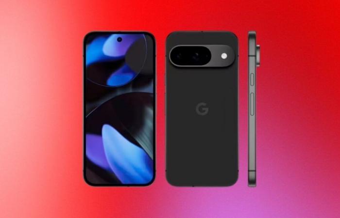 Aquí están las 3 ofertas de Google Pixel que no debes perderte este fin de semana