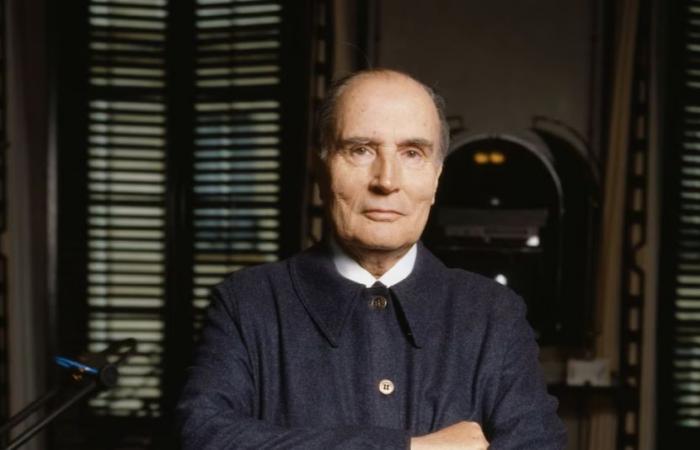 François Mitterrand: Los secretos de su casa escondida en las Landas que marcaron sus decisiones – Actual Immo