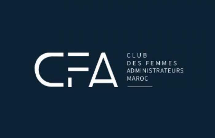 Diversidad y paridad: CFA Marruecos desvela sus prioridades para 2024-2026