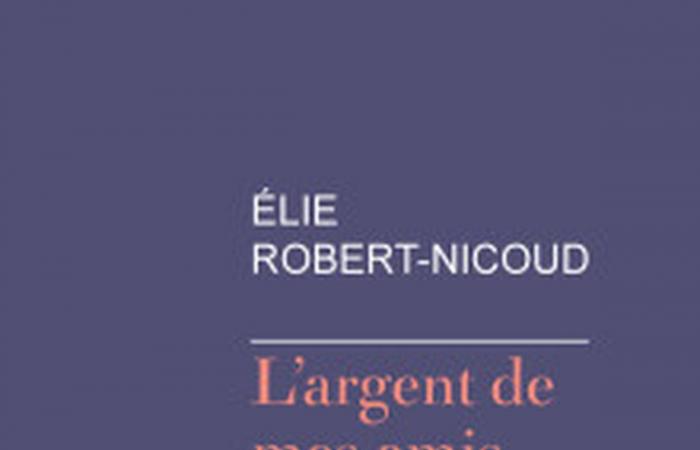 Las heroínas de Dominique Bona, Paul Colize y su dúo de investigadores, Élie Robert-Nicoud… La selección de libros de “Sud Ouest”