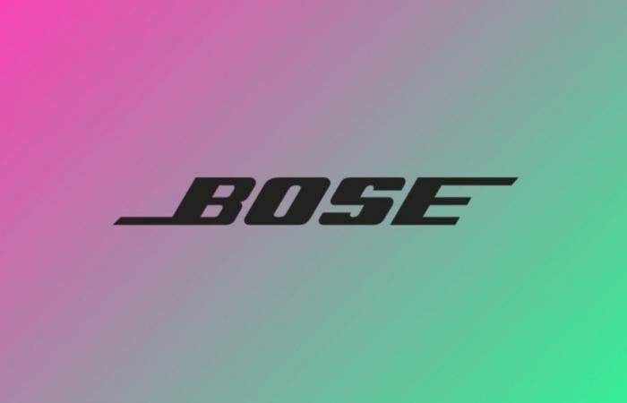 Amazon pega fuerte con precios irresistibles en estos auriculares Bose