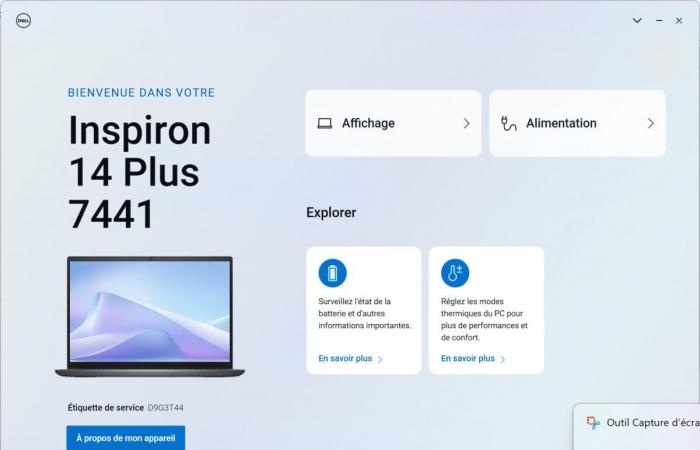 Revisión de Dell Inspiron 14 Plus (Snapdragon): nuestra revisión completa –