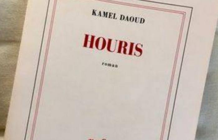 Boicoteemos el libro Houris de Kamel Daoud por la ética médica e intelectual