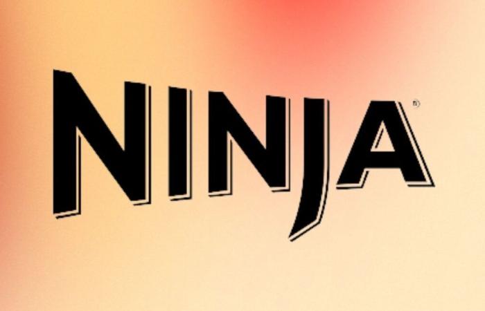 A estos precios, estas 3 ofertas Ninja Black Friday no permanecerán en stock