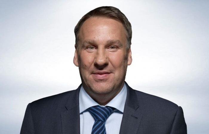 Paul Merson respalda con confianza al Arsenal para vencer al Forest y ganar al menos los próximos seis juegos