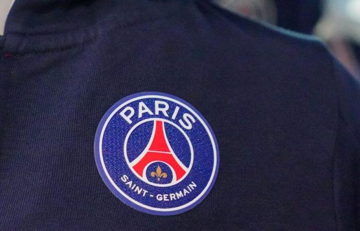 PSG: ¿Se espera una gran sorpresa con una estrella?