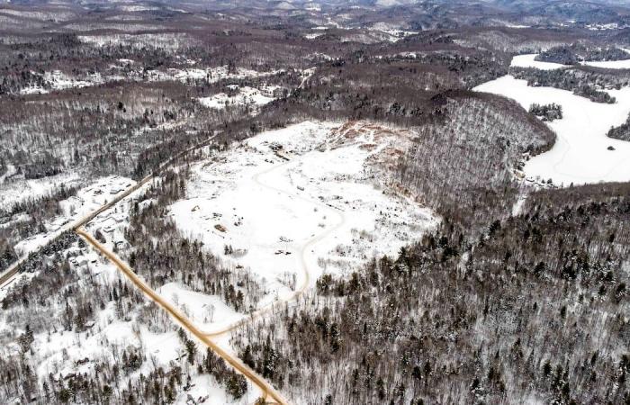 Un error administrativo causa revuelo en Val-des-Monts