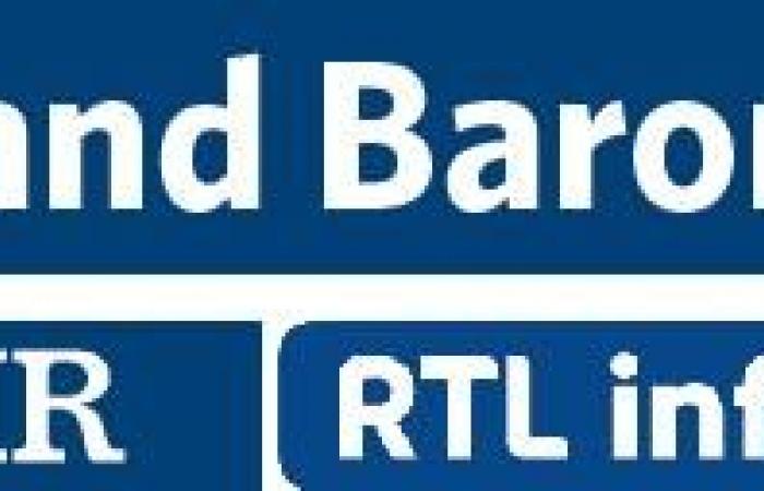 Gran Barómetro: el PTB alcanza su punto más alto en Bruselas, el MR sigue siendo el primero en Valonia