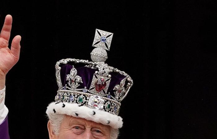 Se revela el precio de la coronación del rey Carlos III y los británicos se sorprenden