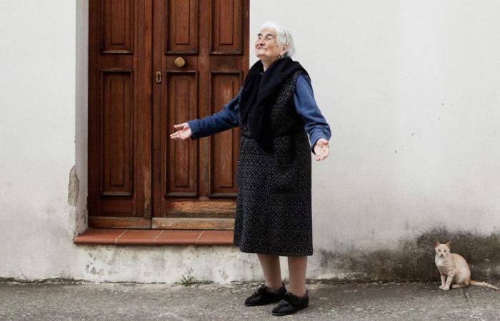 “Zonas Azules” | Estos lugares donde la gente vive hasta los 100 años… o casi