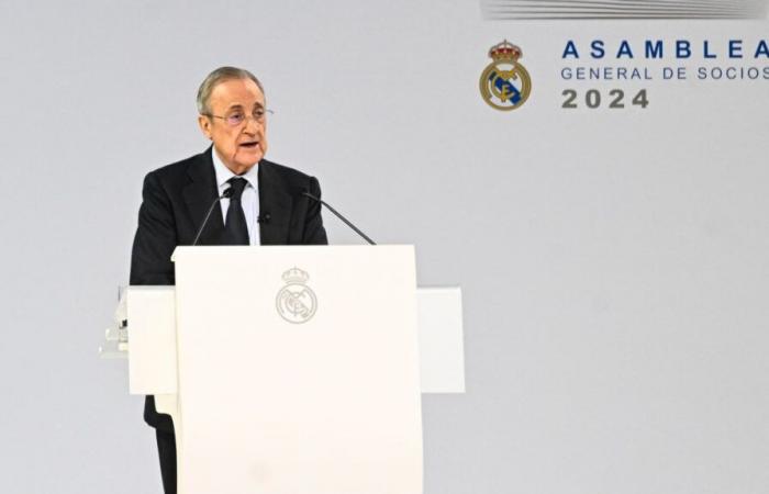 “La UEFA desprecia la salud de los futbolistas y son los responsables de la decadencia”