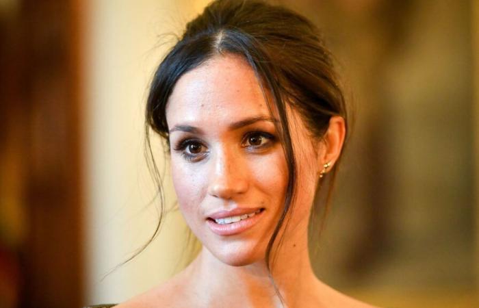 Meghan Markle: esta razón por la que consideraría regresar a Inglaterra