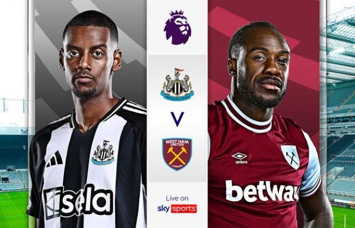 Predicciones y mejores apuestas de la Premier League: Ipswich arruinará la fiesta de Rubén Amorim el Súper Domingo | Noticias de futbol