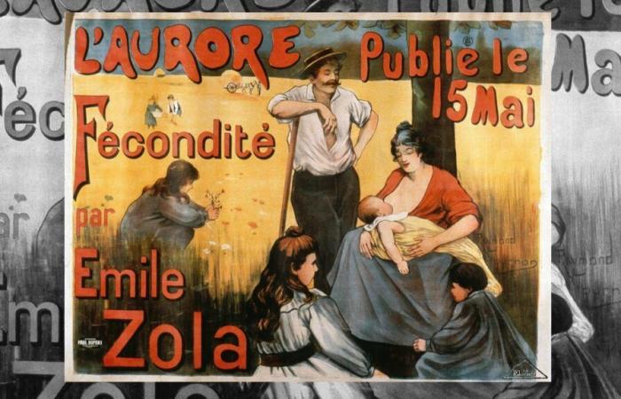 En 1870, Francia quería gravar a los solteros para aumentar la tasa de natalidad.